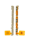 Replacement Volume Button Flex Cable Compatible with Samsung Galaxy S7 Active