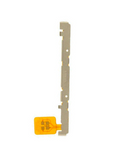 Replacement Volume Button Flex Cable Compatible with Samsung Galaxy S7 Active