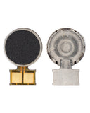 Replacement Vibrator Compatible with Samsung Galaxy S6 Edge Plus / S7 / S7 Edge / Note 5