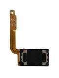 Replacement Earpiece Speaker Compatible with Samsung Galaxy S7 Active