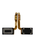 Replacement Earpiece Speaker Compatible with Samsung Galaxy S7 Active