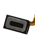 Replacement Earpiece Speaker Compatible with Samsung Galaxy S7 Active