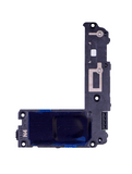 Replacement Loudspeaker Compatible with Samsung Galaxy S7 Active