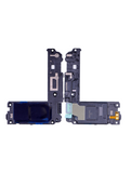 Replacement Loudspeaker Compatible with Samsung Galaxy S7 Active