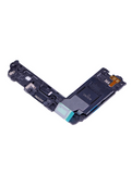 Replacement Loudspeaker Compatible with Samsung Galaxy S7 Active