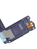 Replacement Loudspeaker Compatible with Samsung Galaxy S7 Active