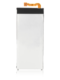 Replacement Battery Compatible with Samsung Galaxy S7 Active (EB-891ABA)