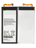 Replacement Battery Compatible with Samsung Galaxy S7 Active (EB-891ABA)
