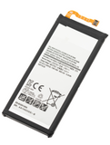 Replacement Battery Compatible with Samsung Galaxy S7 Active (EB-891ABA)