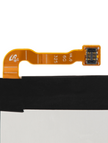 Replacement Battery Compatible with Samsung Galaxy S7 Active (EB-891ABA)