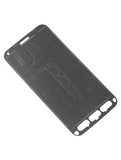 Replacement LCD Adhesive Tape Compatible with Samsung Galaxy S7 Active