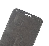 Replacement LCD Adhesive Tape Compatible with Samsung Galaxy S7 Active