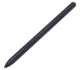 Replacement Stylus Pen Compatible with Samsung Galaxy Tab S7 11" (T870 / T875 / T876) (2020) (Aftermarket Plus) (Black)