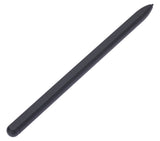 Replacement Stylus Pen Compatible with Samsung Galaxy Tab S7 11" (T870 / T875 / T876) (2020) (Aftermarket Plus) (Black)