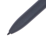 Replacement Stylus Pen Compatible with Samsung Galaxy Tab S7 11" (T870 / T875 / T876) (2020) (Aftermarket Plus) (Black)