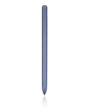 Replacement Stylus Pen Compatible with Samsung Galaxy Tab S7 11" (T870 / T875 / T876) (2020) (Aftermarket Plus) (Blue)