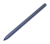 Replacement Stylus Pen Compatible with Samsung Galaxy Tab S7 11" (T870 / T875 / T876) (2020) (Aftermarket Plus) (Blue)