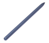 Replacement Stylus Pen Compatible with Samsung Galaxy Tab S7 11" (T870 / T875 / T876) (2020) (Aftermarket Plus) (Blue)
