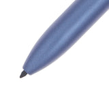 Replacement Stylus Pen Compatible with Samsung Galaxy Tab S7 11" (T870 / T875 / T876) (2020) (Aftermarket Plus) (Blue)