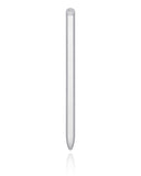 Replacement Stylus Pen Compatible with Samsung Galaxy Tab S7 11" (T870 / T875 / T876) (2020) (Aftermarket Plus) (Silver)