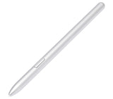 Replacement Stylus Pen Compatible with Samsung Galaxy Tab S7 11" (T870 / T875 / T876) (2020) (Aftermarket Plus) (Silver)