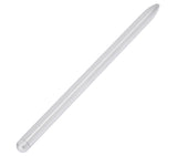 Replacement Stylus Pen Compatible with Samsung Galaxy Tab S7 11" (T870 / T875 / T876) (2020) (Aftermarket Plus) (Silver)