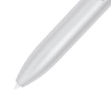 Replacement Stylus Pen Compatible with Samsung Galaxy Tab S7 11" (T870 / T875 / T876) (2020) (Aftermarket Plus) (Silver)