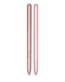 Replacement Stylus Pen Compatible with Samsung Galaxy Tab S7 11" (T870 / T875 / T876) (2020) (Aftermarket Plus) (Pink Gold)