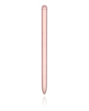 Replacement Stylus Pen Compatible with Samsung Galaxy Tab S7 11" (T870 / T875 / T876) (2020) (Aftermarket Plus) (Pink Gold)