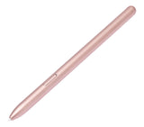 Replacement Stylus Pen Compatible with Samsung Galaxy Tab S7 11" (T870 / T875 / T876) (2020) (Aftermarket Plus) (Pink Gold)