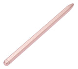 Replacement Stylus Pen Compatible with Samsung Galaxy Tab S7 11" (T870 / T875 / T876) (2020) (Aftermarket Plus) (Pink Gold)