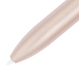 Replacement Stylus Pen Compatible with Samsung Galaxy Tab S7 11" (T870 / T875 / T876) (2020) (Aftermarket Plus) (Pink Gold)
