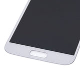 Replacement OLED Assembly Without Frame Compatible with Samsung Galaxy S7 (Refurbished) (Silver Titanium)