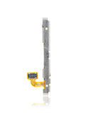 Replacement Volume Button Flex Cable Compatible with Samsung Galaxy S7 Edge