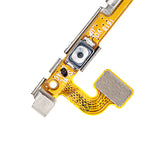 Replacement Volume Button Flex Cable Compatible with Samsung Galaxy S7 Edge
