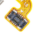 Replacement Volume Button Flex Cable Compatible with Samsung Galaxy S7 Edge