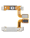 Replacement Power Button Flex Cable Compatible with Samsung Galaxy S7 / S7 Edge