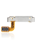 Replacement Power Button Flex Cable Compatible with Samsung Galaxy S7 / S7 Edge