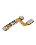 Replacement Power Button Flex Cable Compatible with Samsung Galaxy S7 / S7 Edge