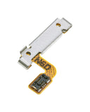 Replacement Power Button Flex Cable Compatible with Samsung Galaxy S7 / S7 Edge
