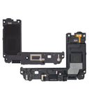 Replacement Loudspeaker Compatible with Samsung Galaxy S7 Edge