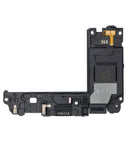 Replacement Loudspeaker Compatible with Samsung Galaxy S7 Edge