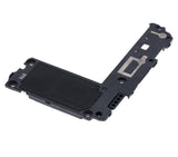 Replacement Loudspeaker Compatible with Samsung Galaxy S7 Edge
