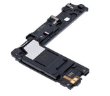 Replacement Loudspeaker Compatible with Samsung Galaxy S7 Edge