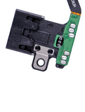 Replacement Headphone Jack Compatible with Samsung Galaxy S7 Edge