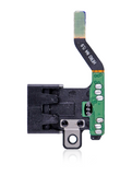 Replacement Headphone Jack Compatible with Samsung Galaxy S7 Edge