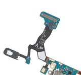 Replacement Charging Port Flex Cable Compatible with Samsung Galaxy S7 Edge G935A (North American Version)