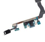 Replacement Charging Port Flex Cable Compatible with Samsung Galaxy S7 Edge G935A (North American Version)