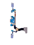 Replacement Charging Port Flex Cable Compatible with Samsung Galaxy S7 Edge (G935F) (International Version)