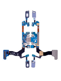 Replacement Charging Port Flex Cable Compatible with Samsung Galaxy S7 Edge (G935F) (International Version)